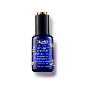 Limited Edition Midnight Recovery Concentrate