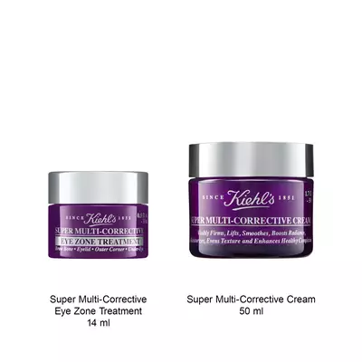 Product details image