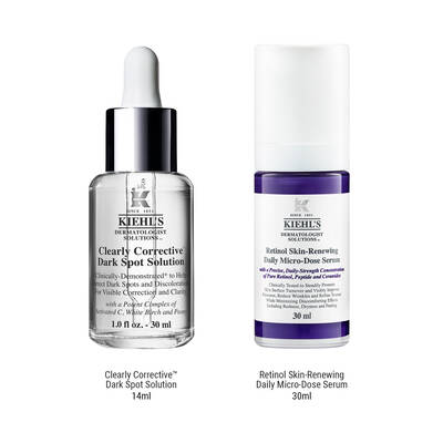 Product details image