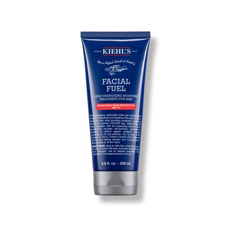 Facial Fuel Daily Energizing Moisture Treatment for Men SPF 20