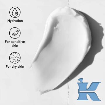 Ultra Facial Advanced Repair Barrier Cream