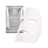 Clearly Corrective™ masque hydratant activateur d'eclat
