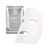 Clearly Corrective™ Clarity Booster Hydration Mask
