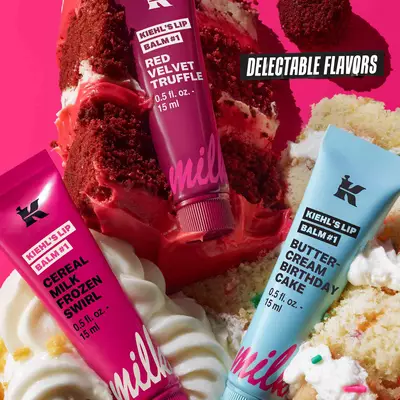 Product details image