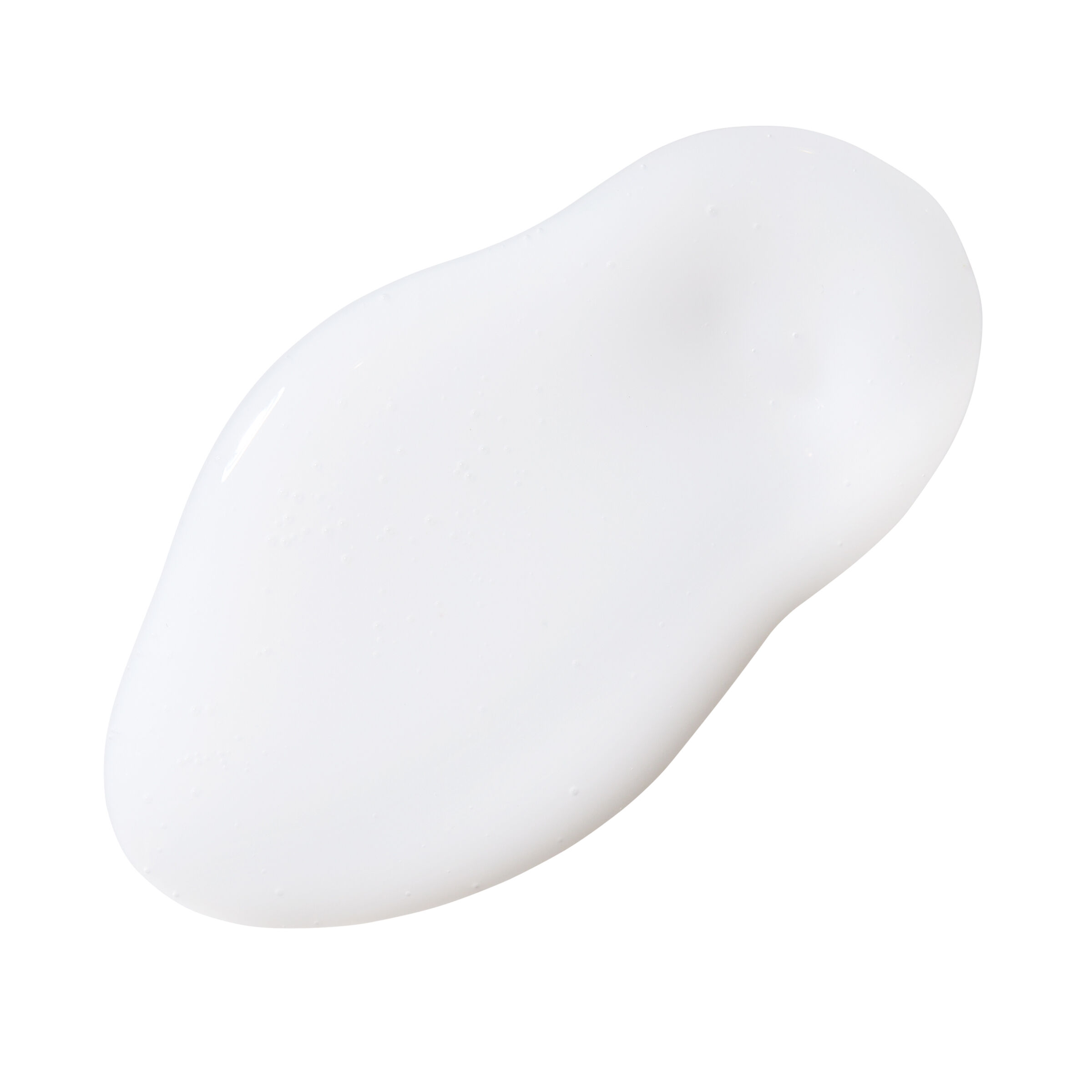 Tonique Visage Ultra Facial