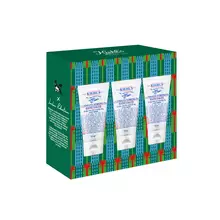 Hydrating Hand Trio