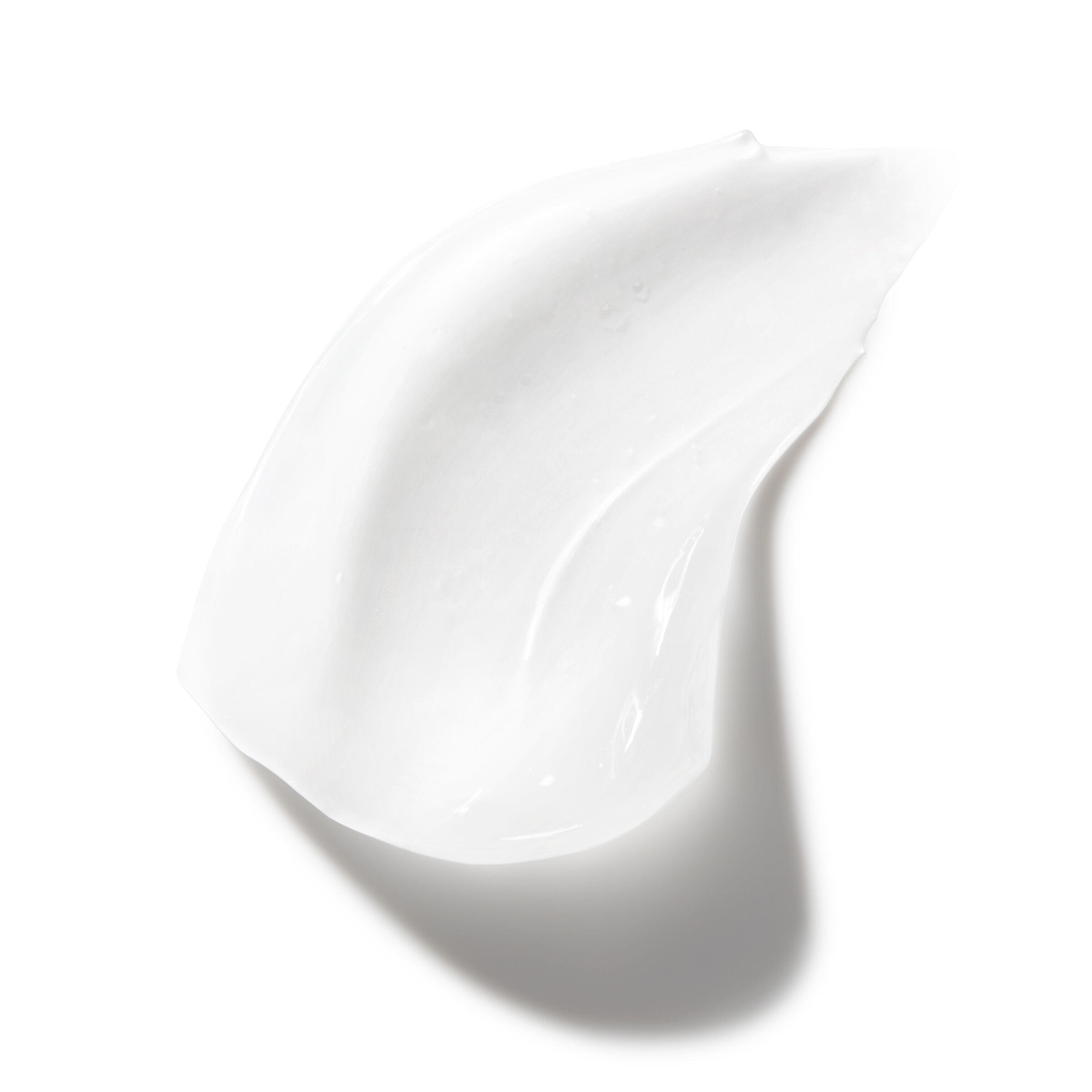 Ultra Facial Oil-Free Gel Cream, Normal to Oily Skin Types - Kiehl's