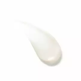 Powerful-Strength Line-Reducing & Dark Circle-Diminishing Vitamin C Eye Serum