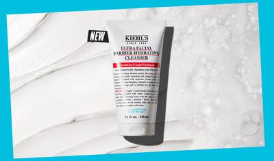 Product details image