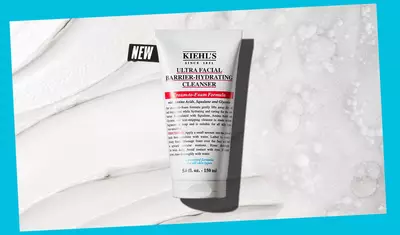 Product details image