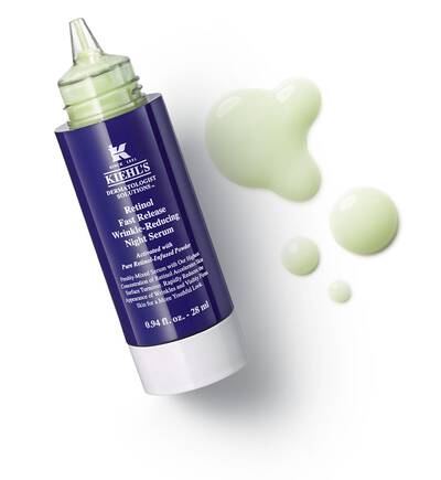 Product details image