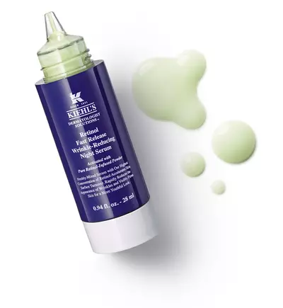 Product details image
