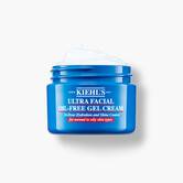 Gel hydratant Ultra-facial<sup>MC</sup> sans-huile