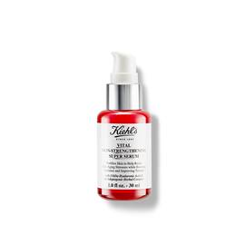 Super serum fortifiant pour la peau