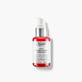 Super serum fortifiant pour la peau