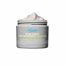 Masque desincrustant Rare Earth