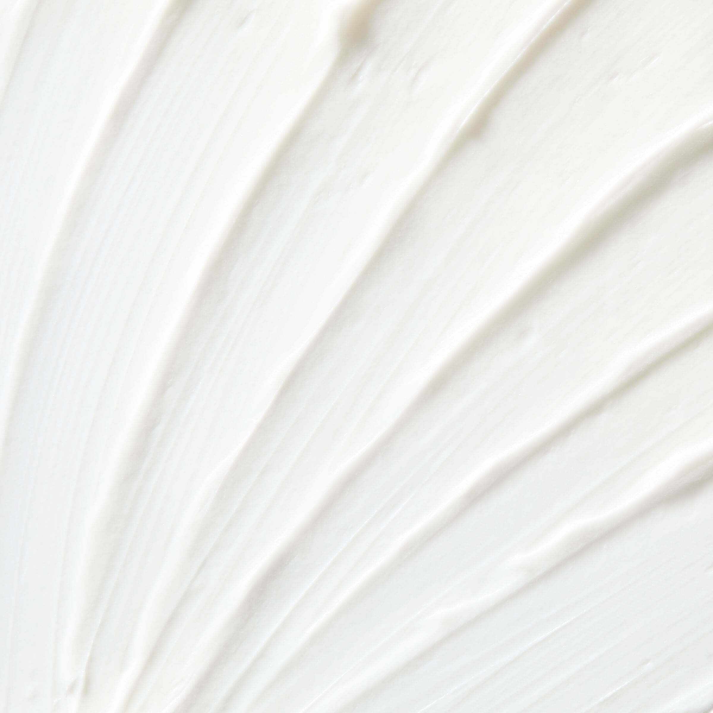 Age Defender creme contour yeux pour homme