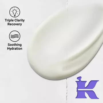 Clearly Corrective® Brightening Emulsion