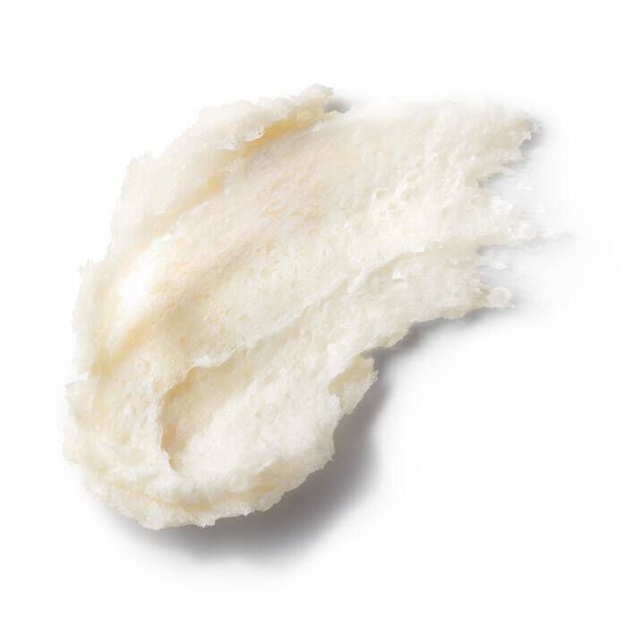 Amino Acid Detoxifying Scalp Scrub