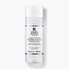 Clearly Corrective™ Eau de soin eclaircissante et apaisante