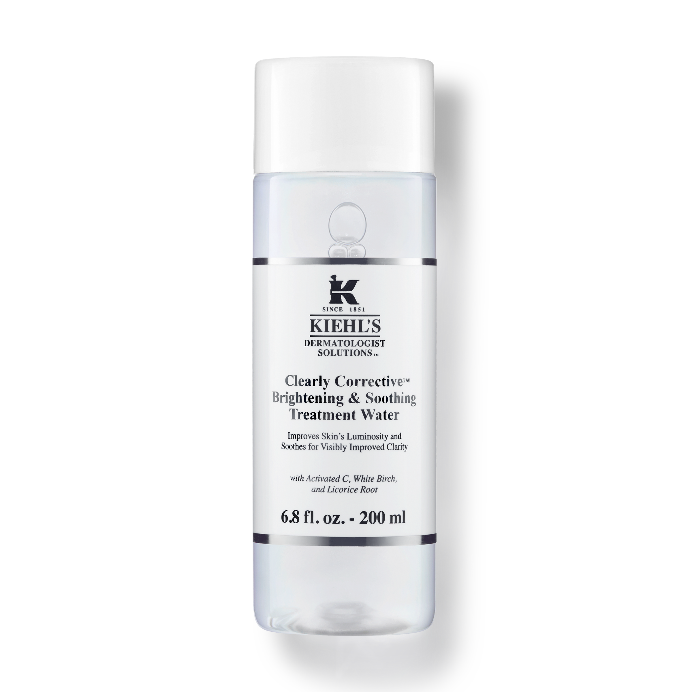 Clearly Corrective™ Brightening & Soothing Treatment Water