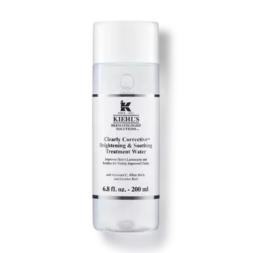 Clearly Corrective™ Brightening & Soothing Treatment Water