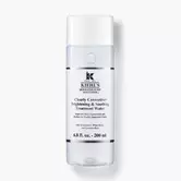Clearly Corrective™ Brightening & Soothing Treatment Water