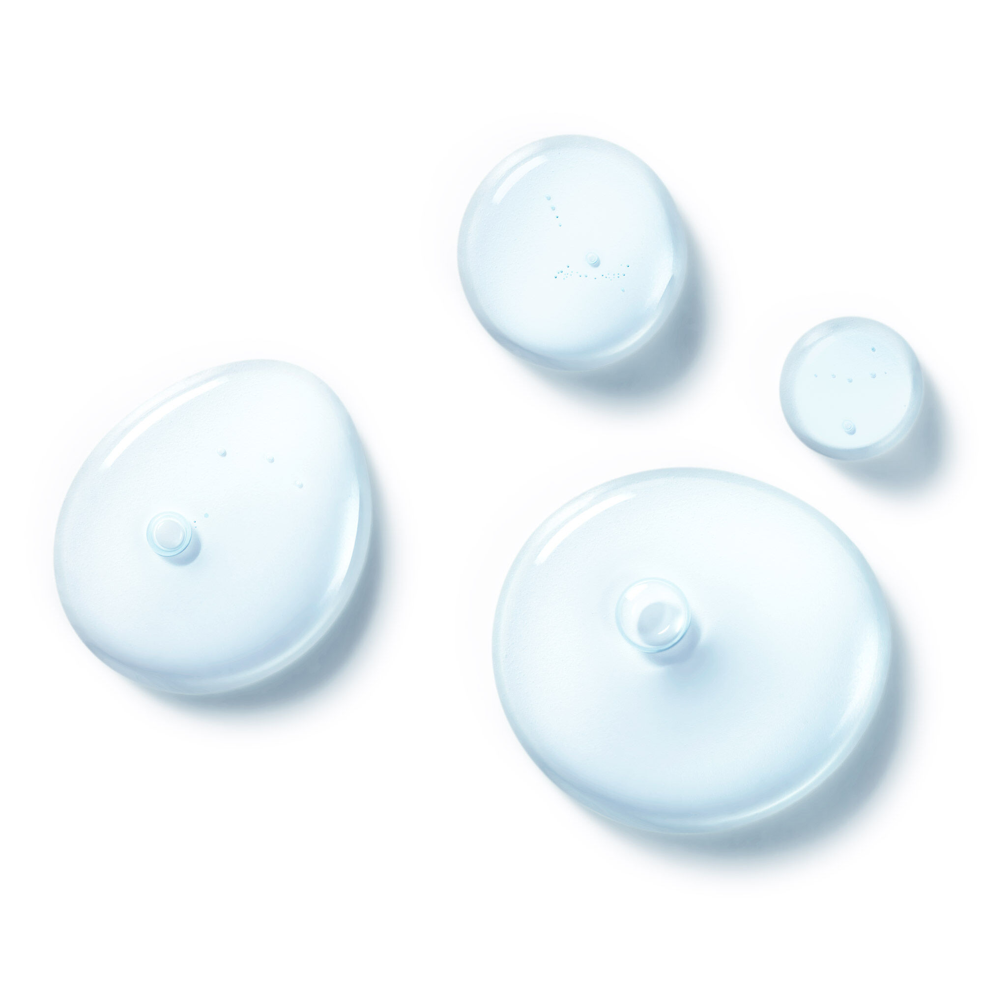 Clearly Corrective™ Exfoliant quotidien triple acides retexturisant