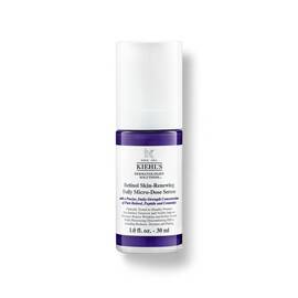 Retinol Skin-Renewing Daily Micro-Dose Serum with Ceramides and Peptide
