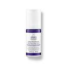 Serum quotidien microdose de retinol pour le renouvellement de la peau