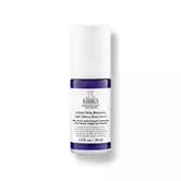 Serum quotidien microdose de retinol pour le renouvellement de la peau