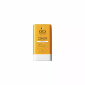 Beyond Screen UV Serum-In-Stick