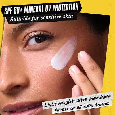Product details image