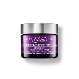 Creme Super multi-correctrice FPS 30