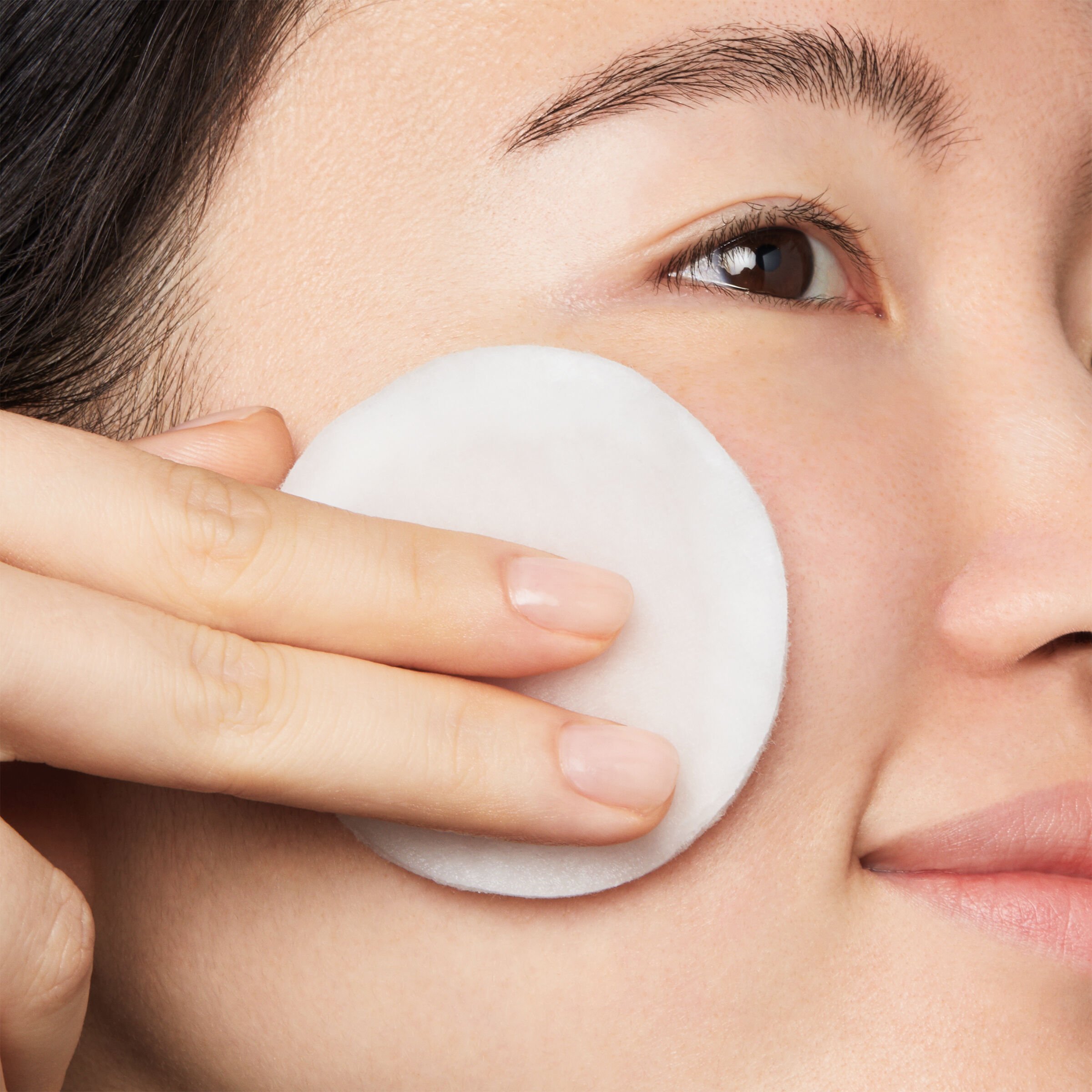 Daily Refining Milk-Peel Toner | Gentle Toner | Kiehl's