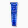Ultimate Brushless Shave Cream White Eagle