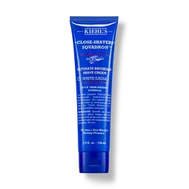 Ultimate Brushless Shave Cream White Eagle