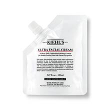 Creme Ultra Facial
