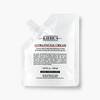 Ultra Facial Cream with 4.5% Squalane