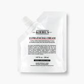 Ultra Facial Cream with 4.5% Squalane