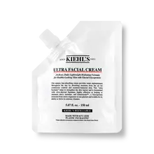 Creme Ultra Facial