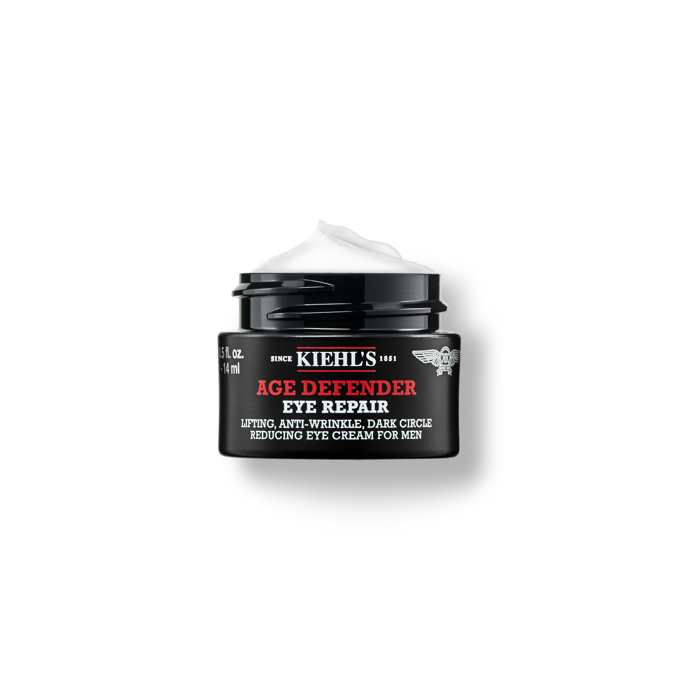 Age Defender Eye Repair