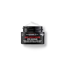 Age Defender Eye Repair