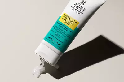 Product details image