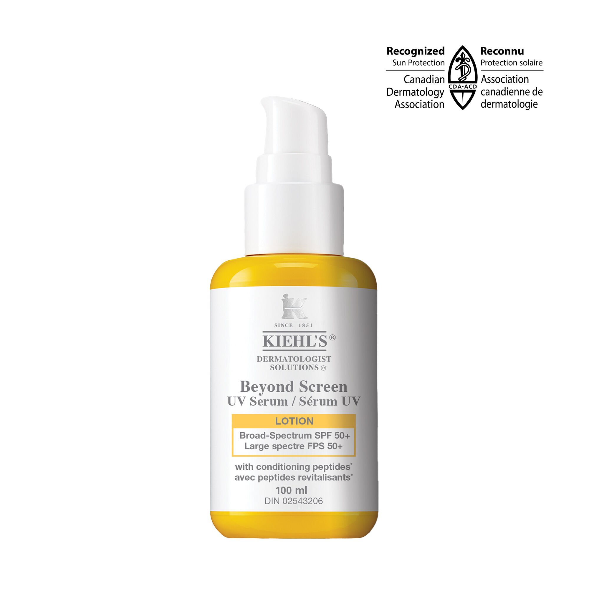 Kiehl’s Better Screen UV Serum 日焼け止め 楽天市場】【エクスプレス便】Kiehl's Better Screen? UV Serum
