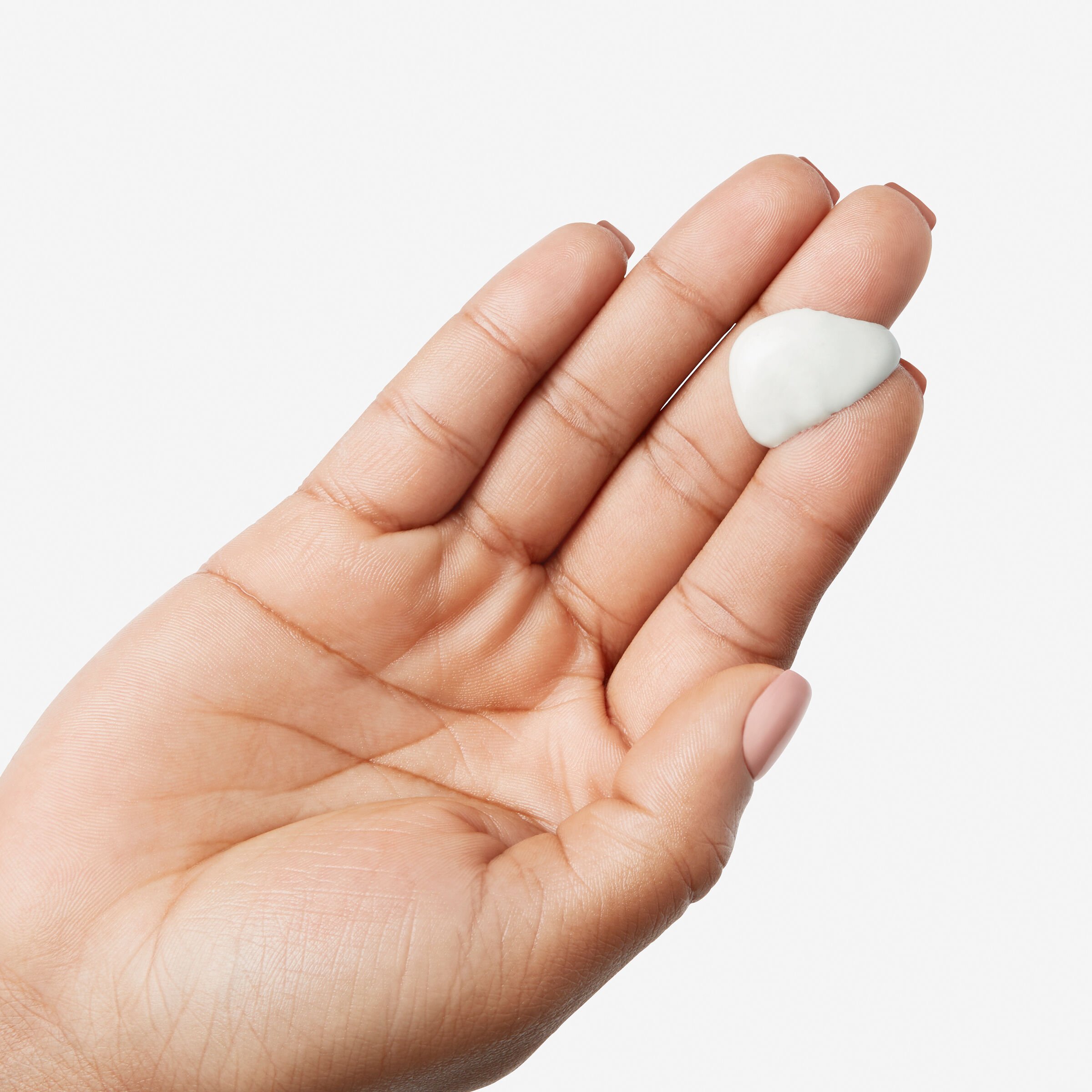 Nettoyant desincrustant quotidien a l'argile