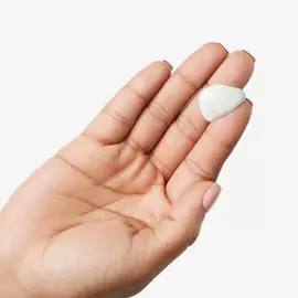 Nettoyant desincrustant quotidien a l'argile
