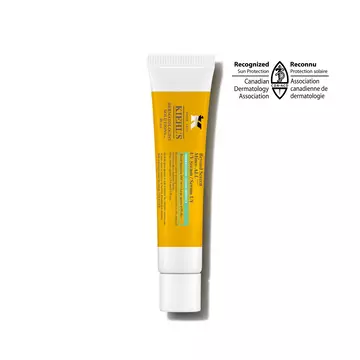 Beyond Screen Miner-All UV Serum - Broad Spectrum SPF 50+