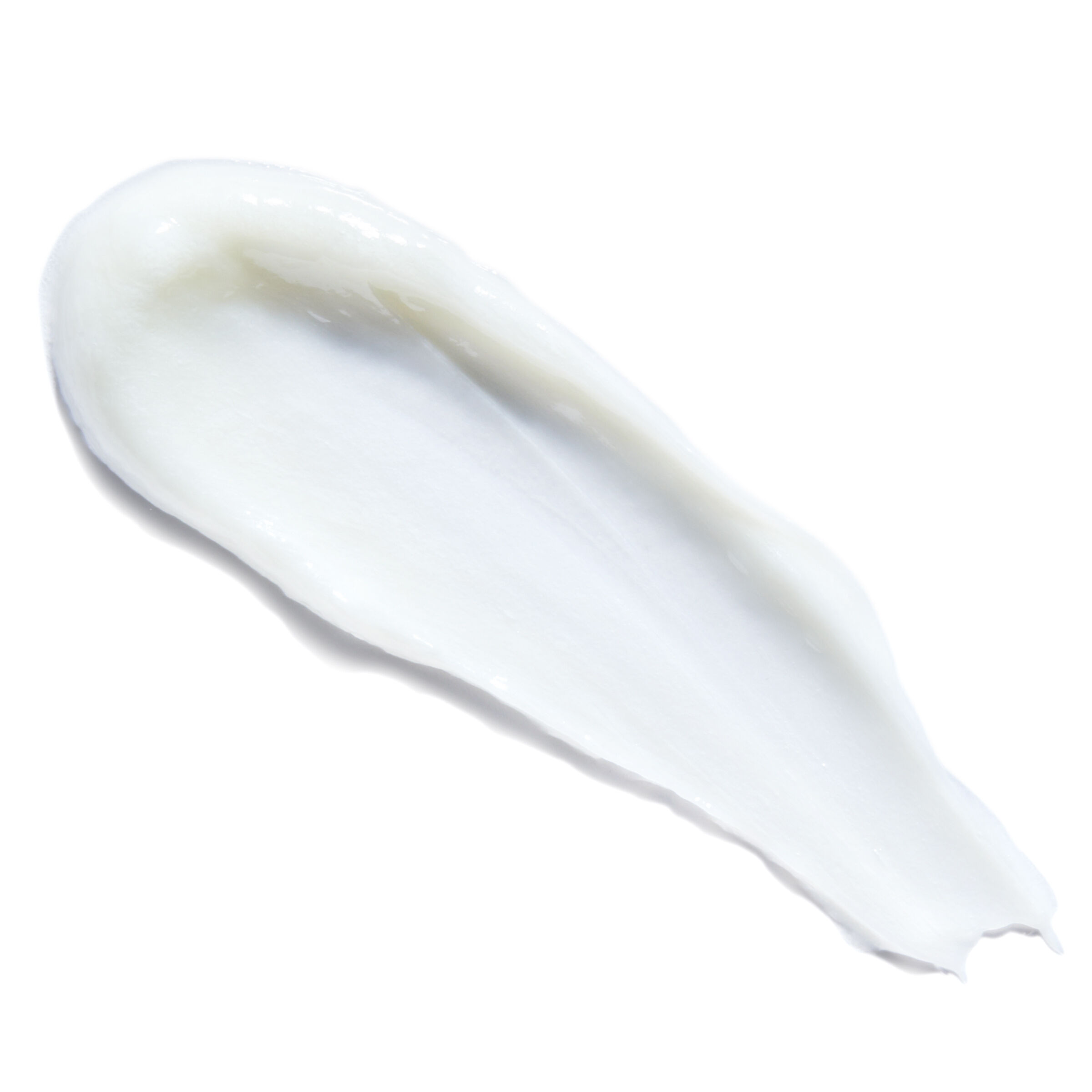 Deodorant-Creme Anti-Sudorifique Superbement Efficace