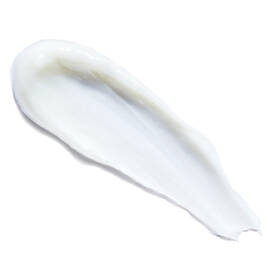 Deodorant-Creme Anti-Sudorifique Superbement Efficace